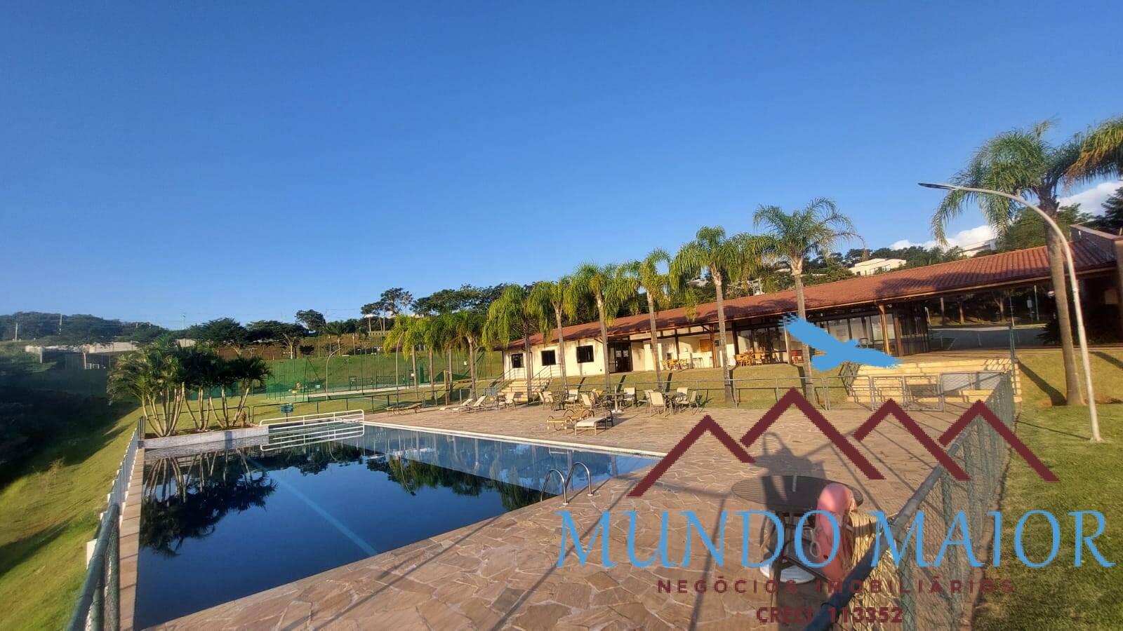 Casa, 3 quartos, 482 m² - Foto 14