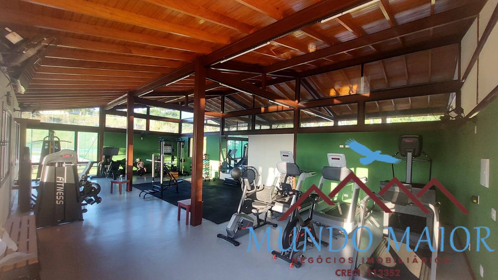 Casa, 3 quartos, 482 m² - Foto 15