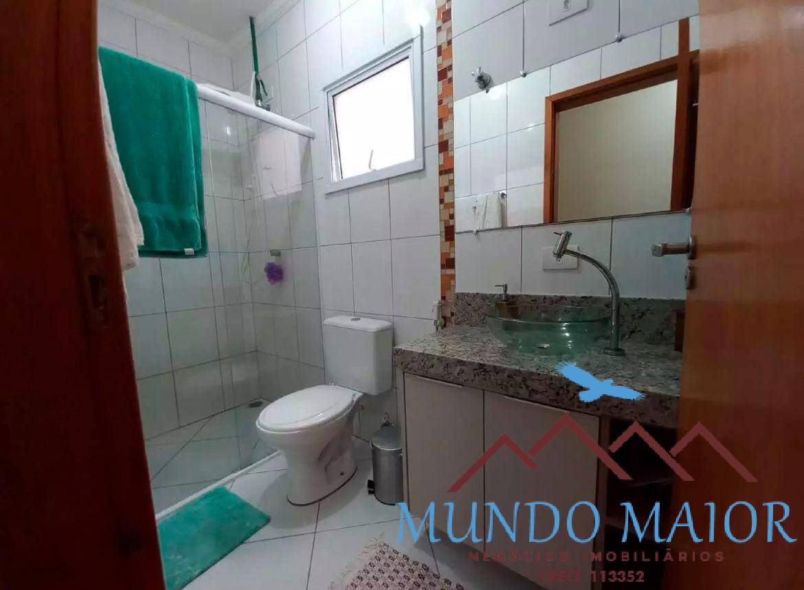 Casa, 3 quartos, 190 m² - Foto 32