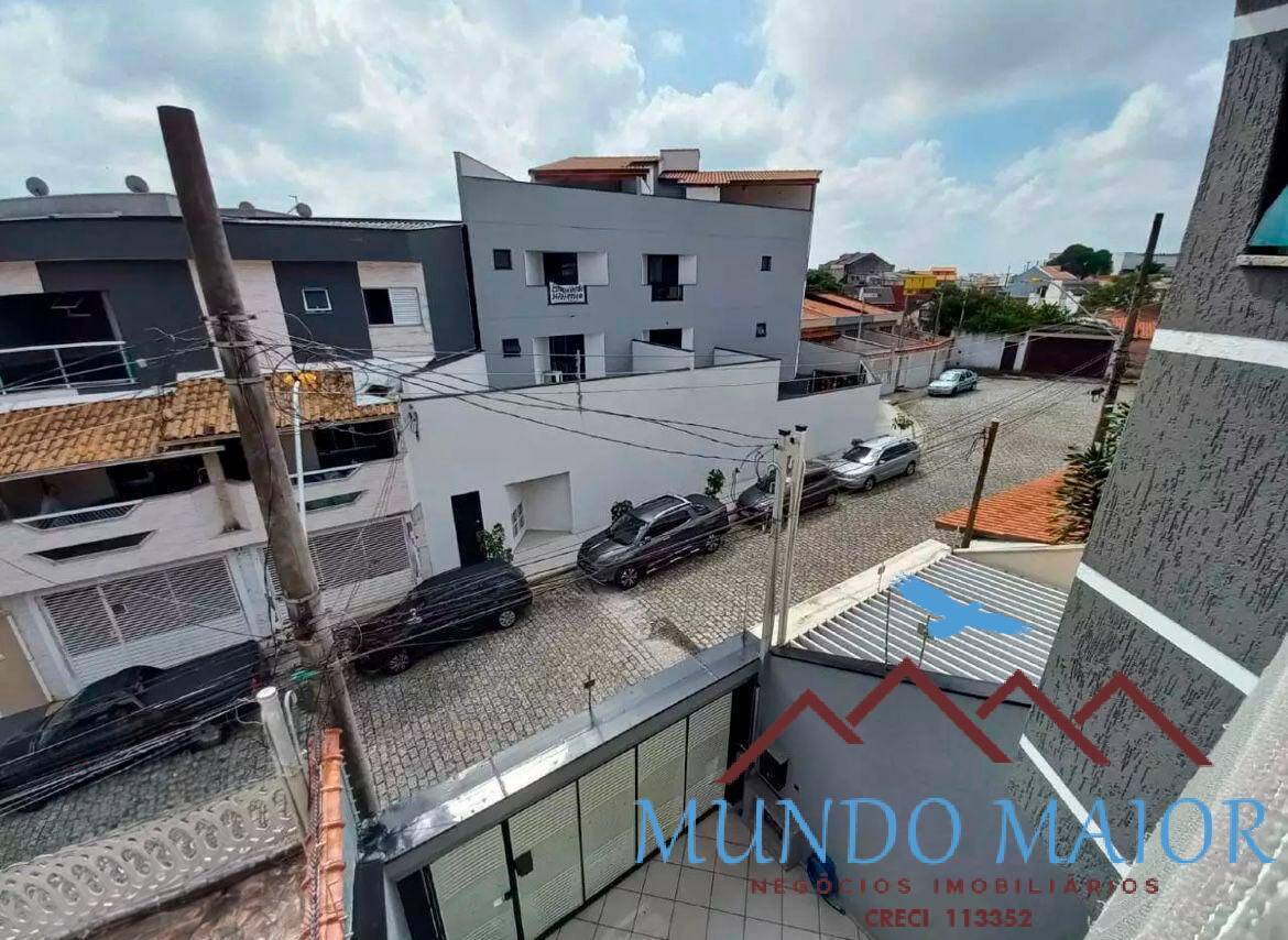 Casa, 3 quartos, 190 m² - Foto 31