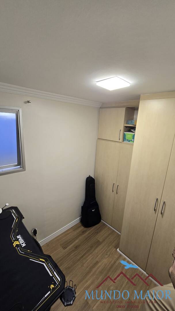 Casa, 7 quartos, 1500 m² - Foto 13