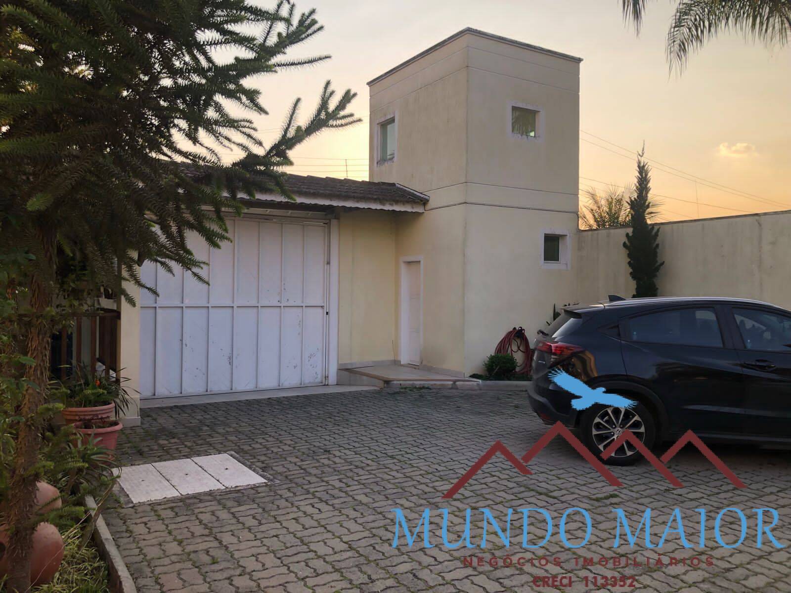 Casa, 7 quartos, 1500 m² - Foto 14