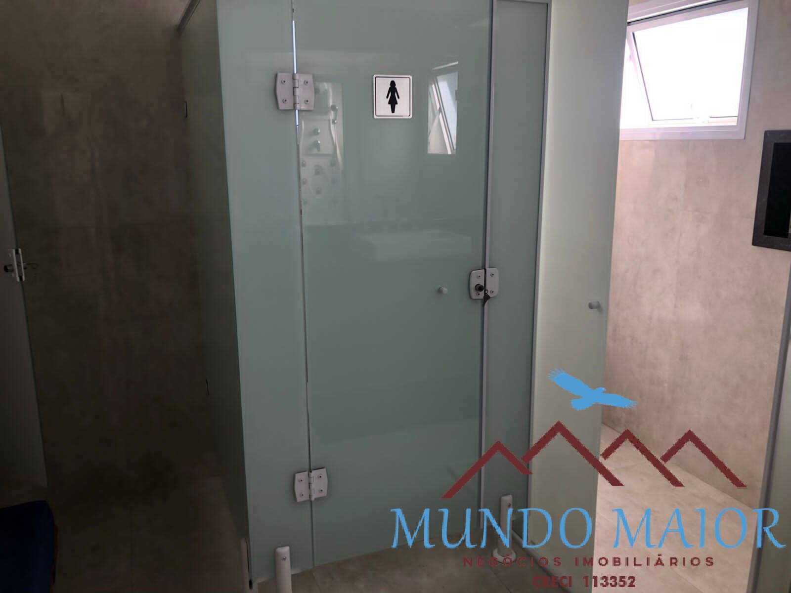 Casa, 7 quartos, 1500 m² - Foto 8