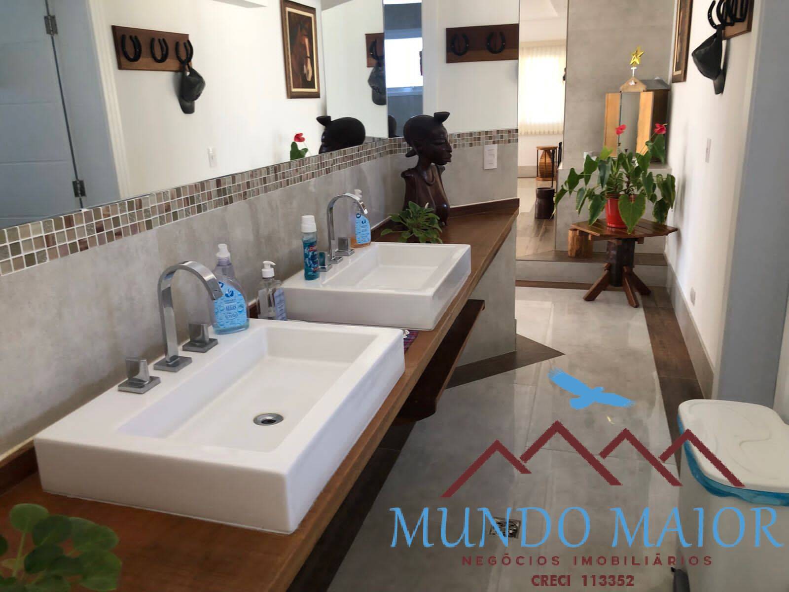 Casa, 7 quartos, 1500 m² - Foto 11