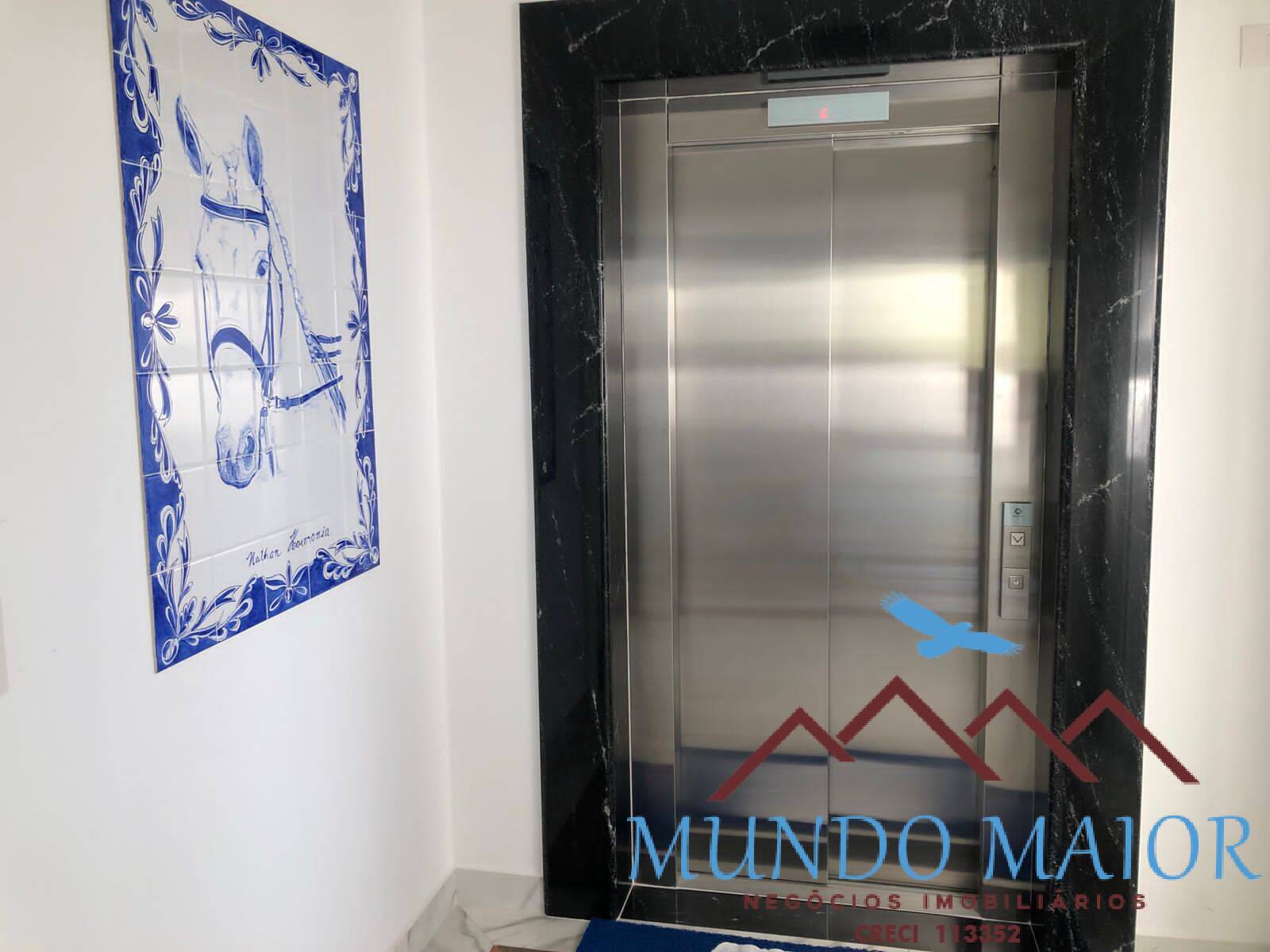 Casa, 7 quartos, 1500 m² - Foto 2