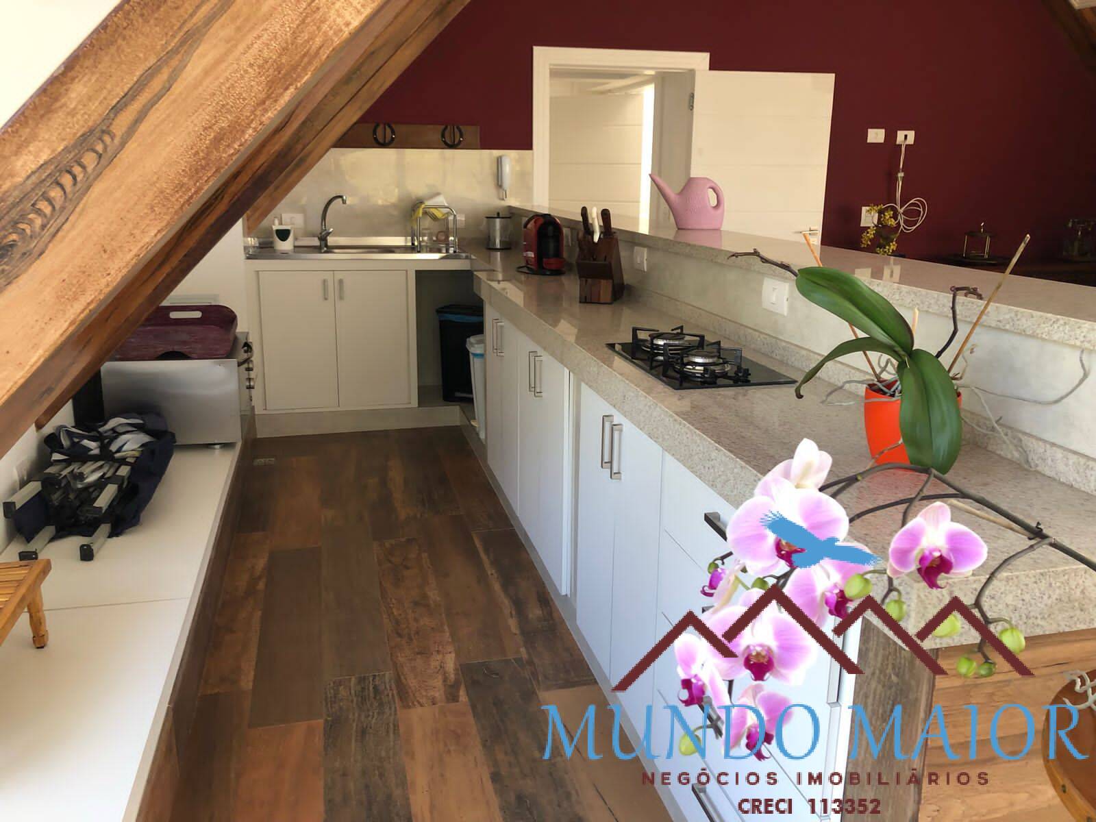 Casa, 7 quartos, 1500 m² - Foto 3