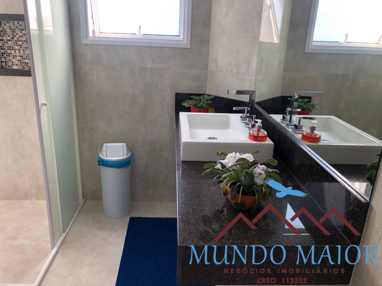 Casa, 7 quartos, 1500 m² - Foto 10