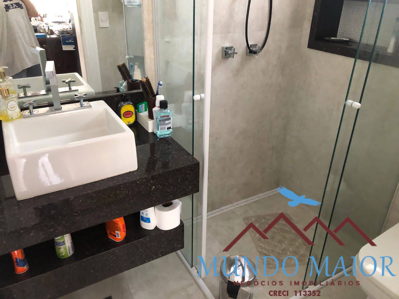 Casa, 7 quartos, 1500 m² - Foto 9