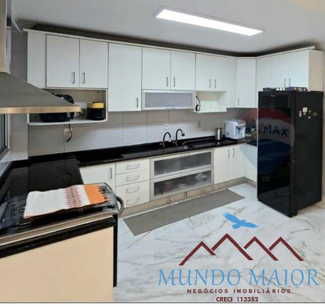 Apartamento, 3 quartos, 112 m² - Foto 2