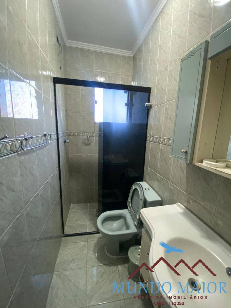 Casa, 3 quartos, 125 m² - Foto 37