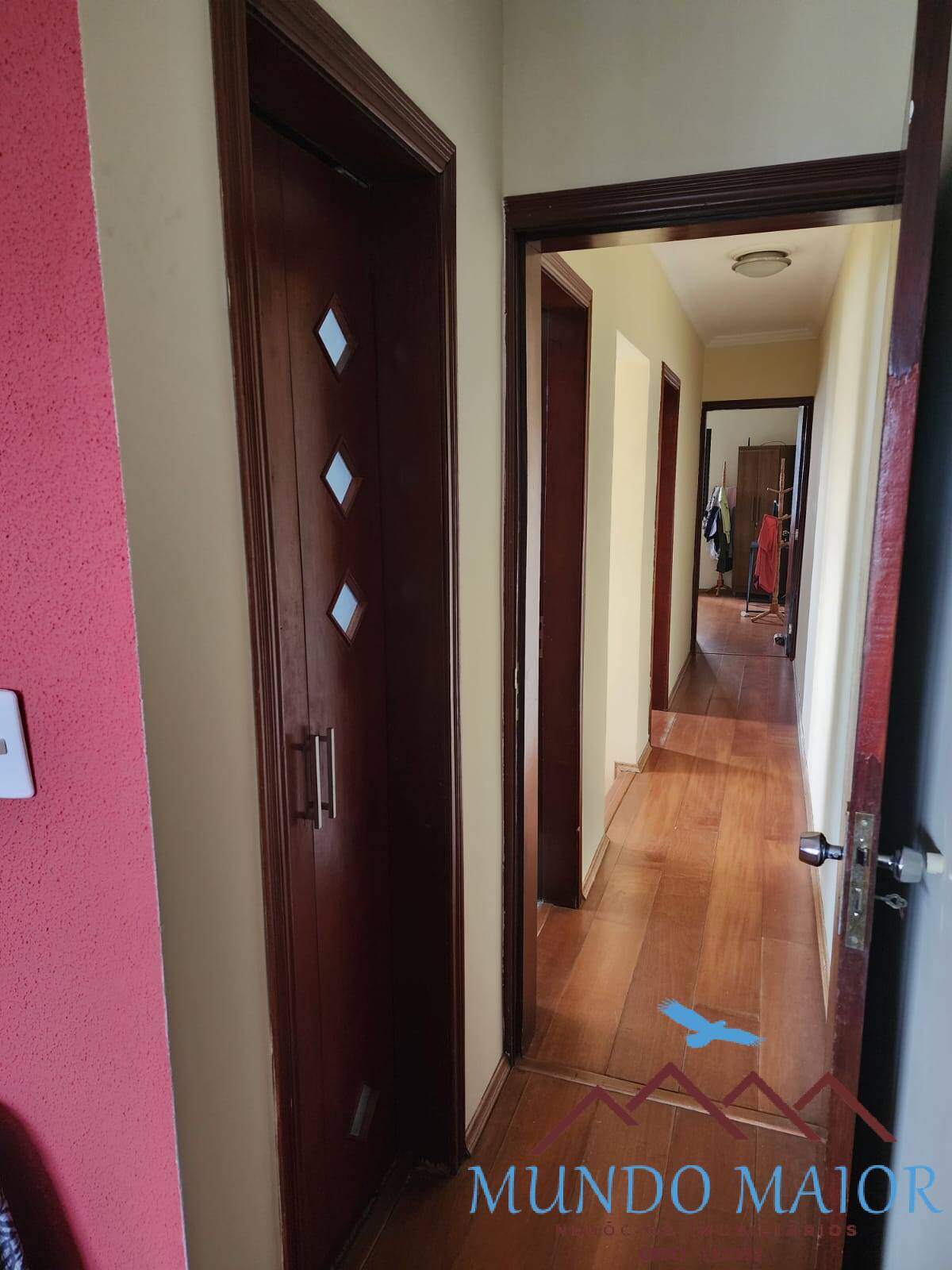 Casa, 3 quartos, 125 m² - Foto 31