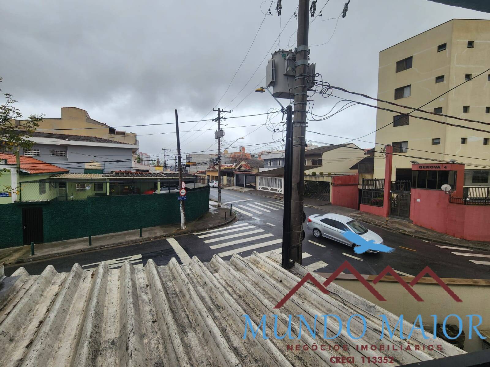 Casa, 3 quartos, 125 m² - Foto 36