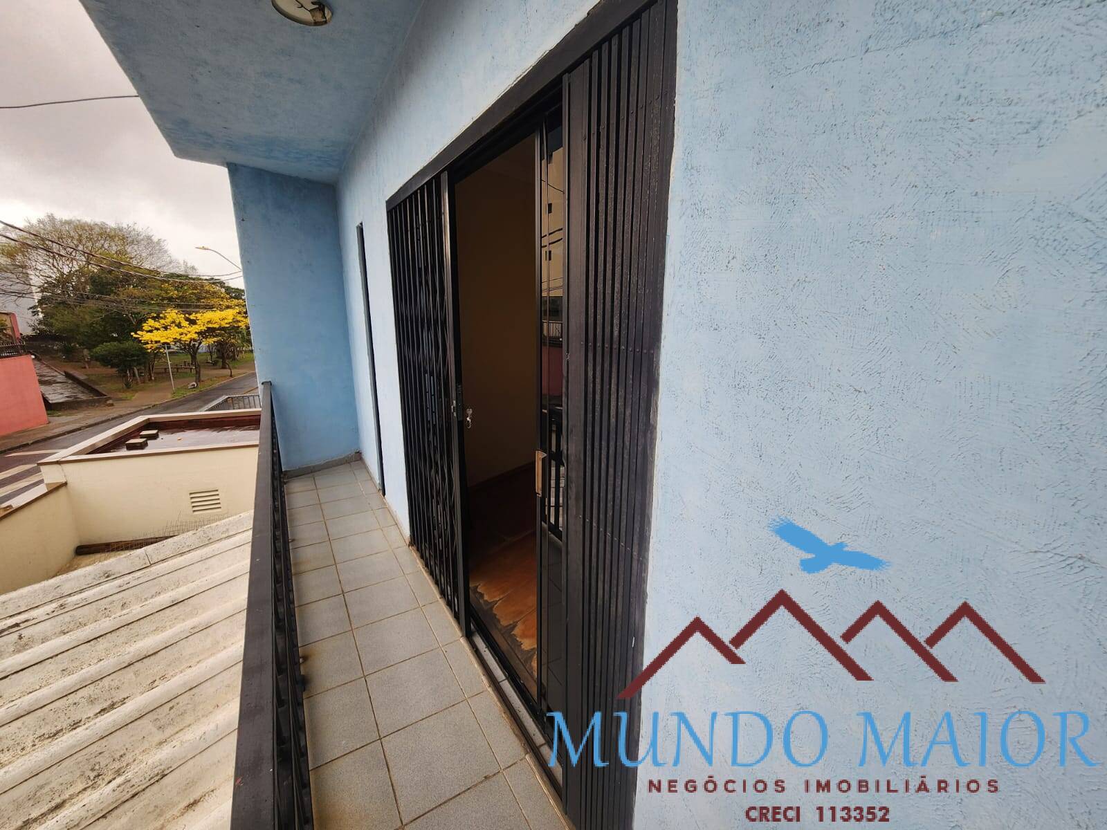 Casa, 3 quartos, 125 m² - Foto 35