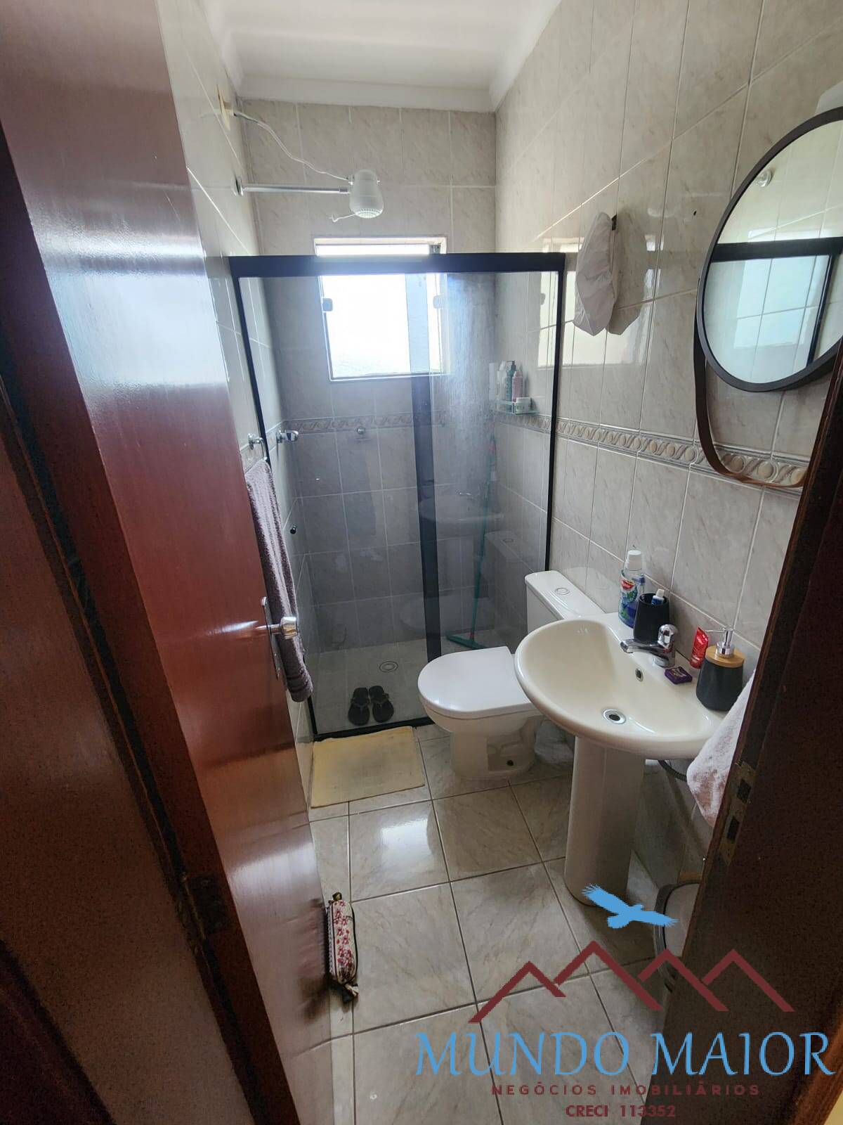 Casa, 3 quartos, 125 m² - Foto 39