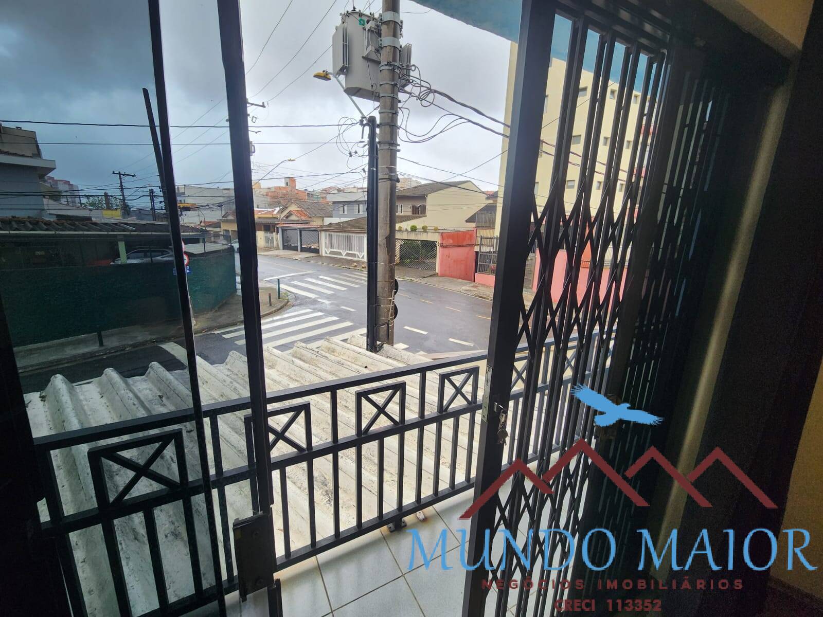 Casa, 3 quartos, 125 m² - Foto 34