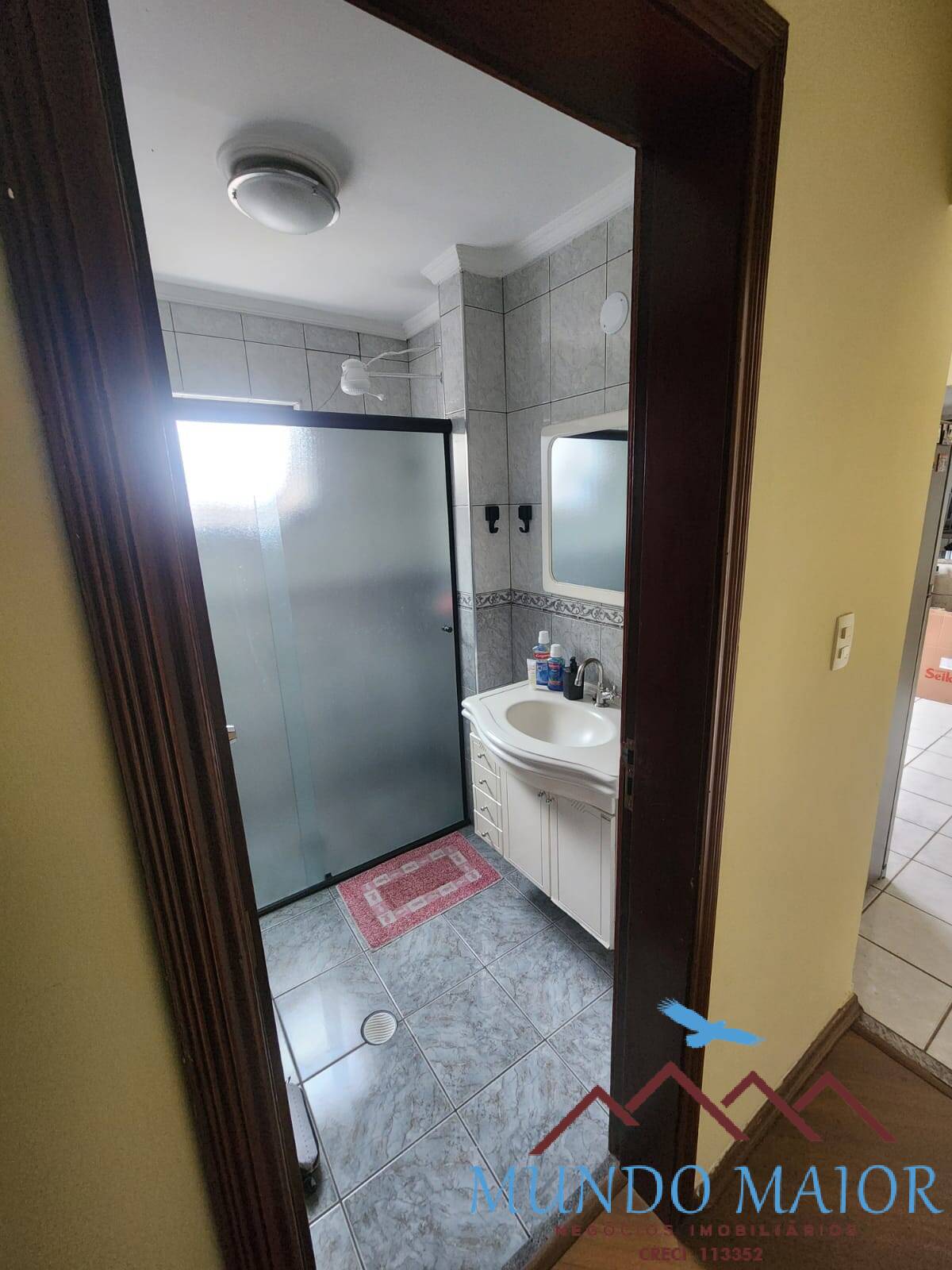 Casa, 3 quartos, 125 m² - Foto 38