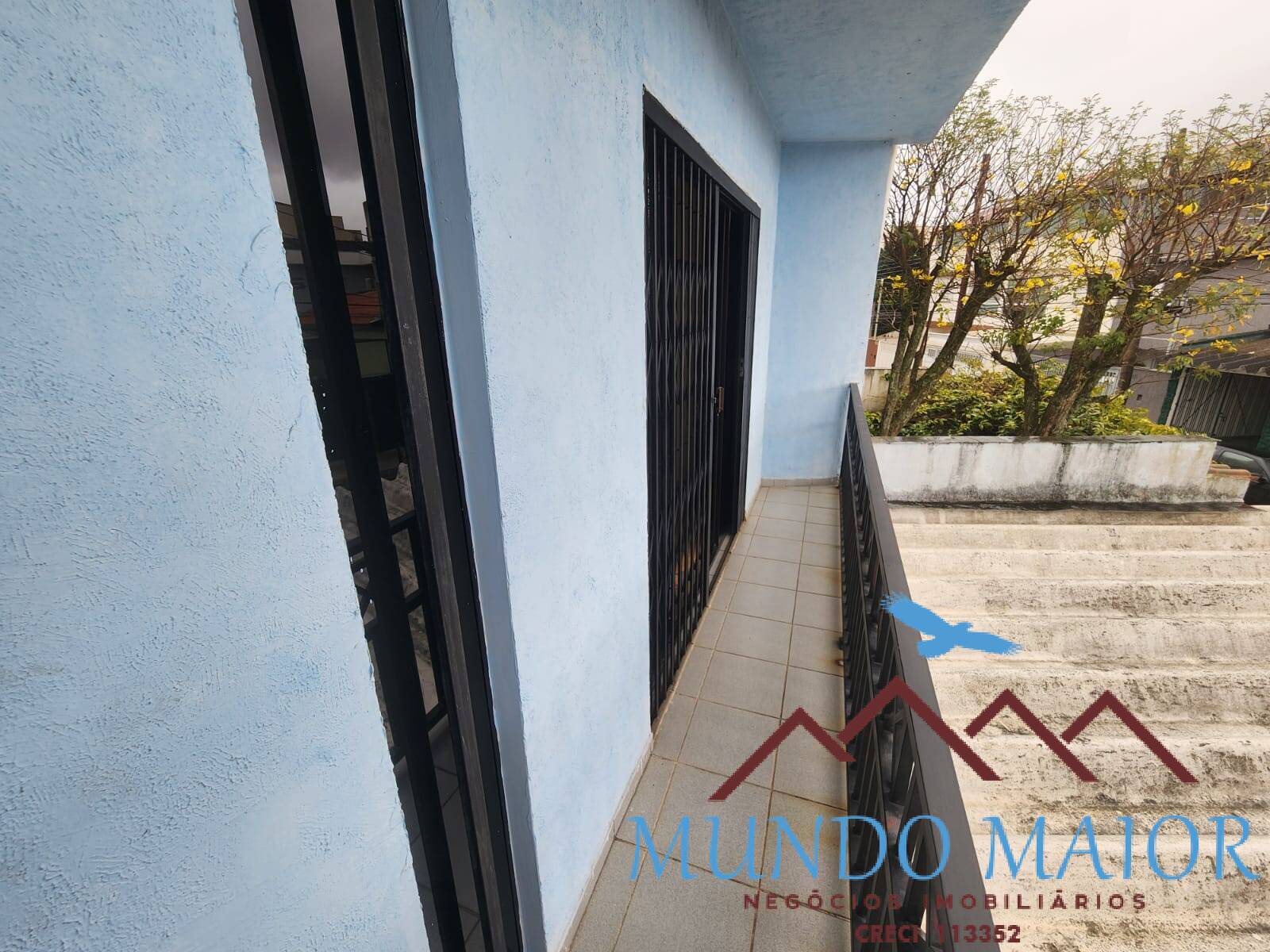 Casa, 3 quartos, 125 m² - Foto 33