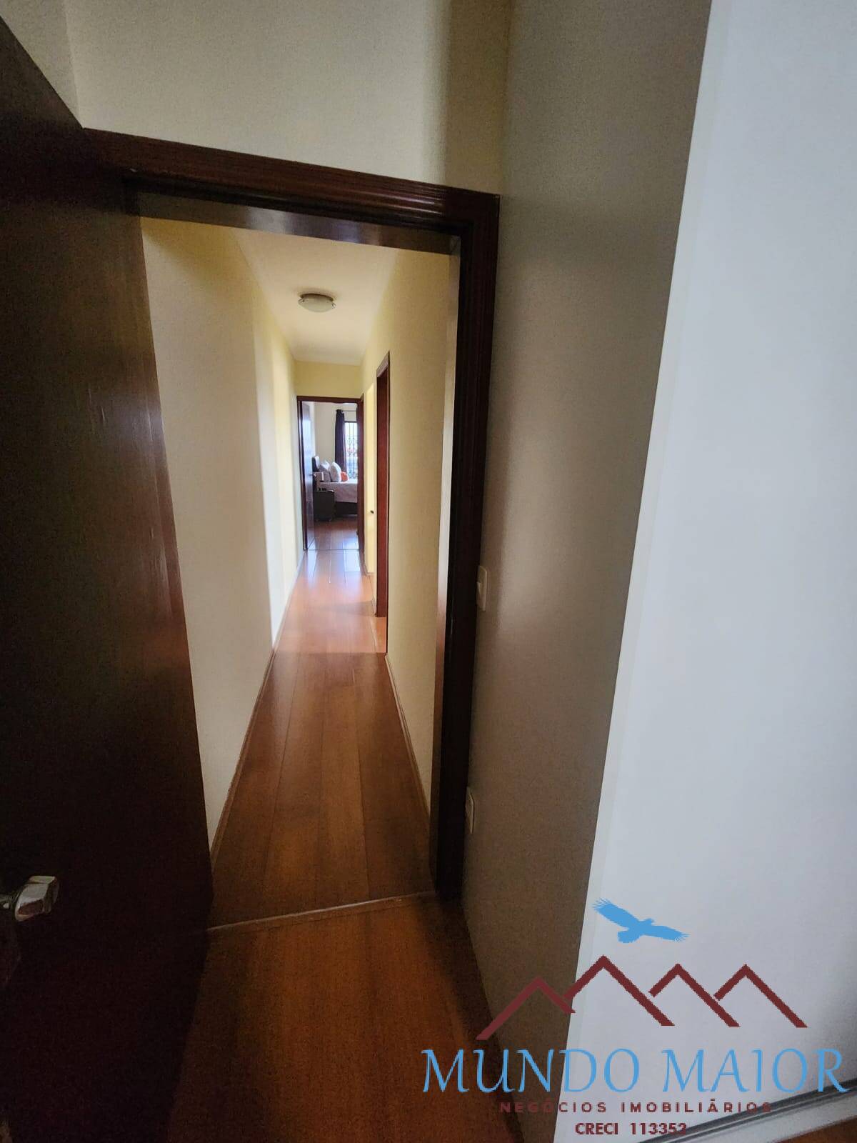 Casa, 3 quartos, 125 m² - Foto 32