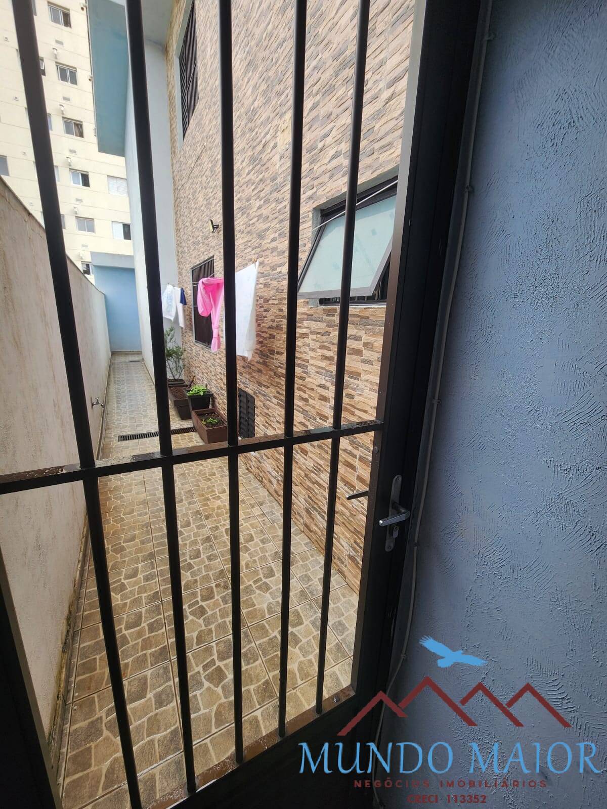 Casa, 3 quartos, 125 m² - Foto 40