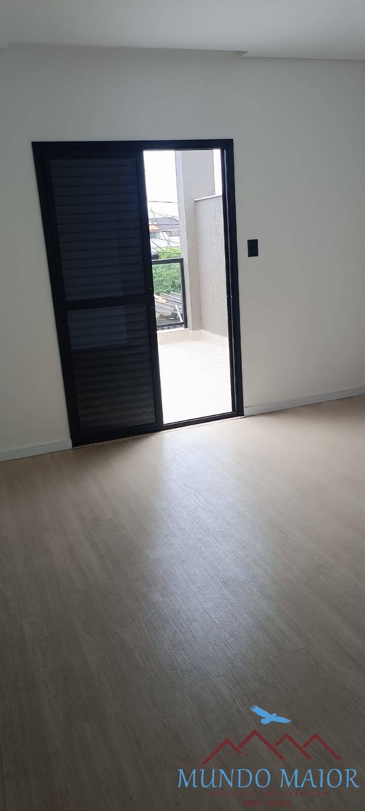 Casa, 3 quartos, 130 m² - Foto 3