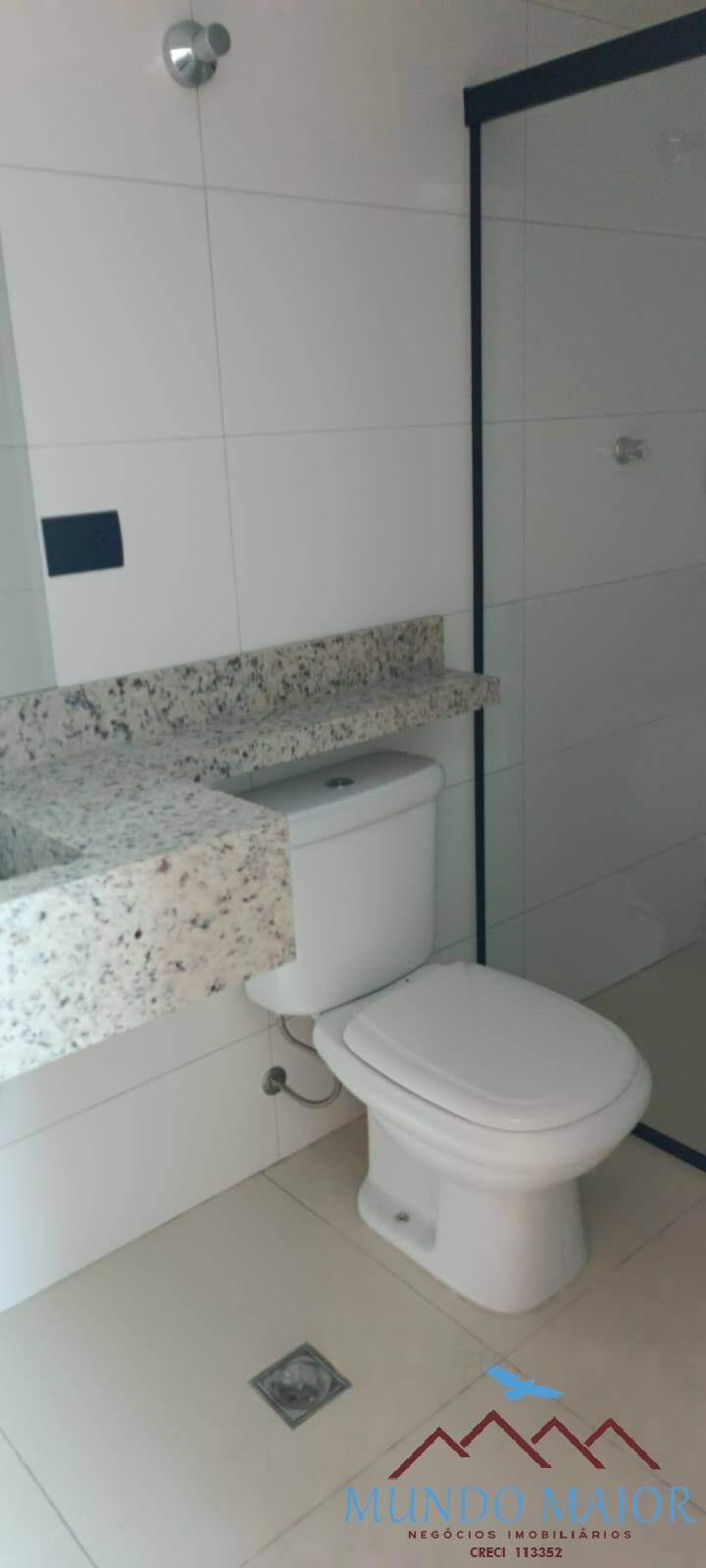 Casa, 3 quartos, 130 m² - Foto 10