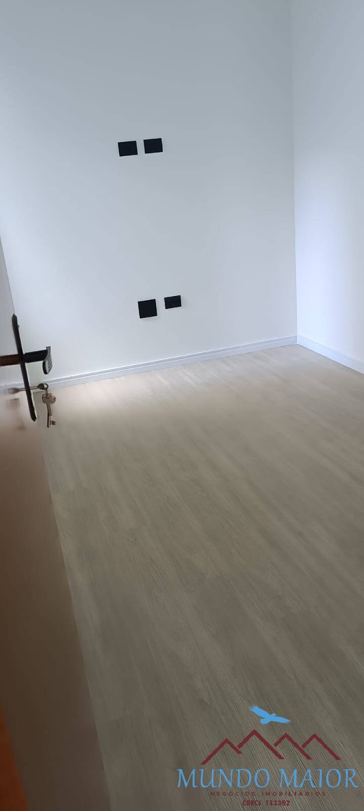 Casa, 3 quartos, 130 m² - Foto 9