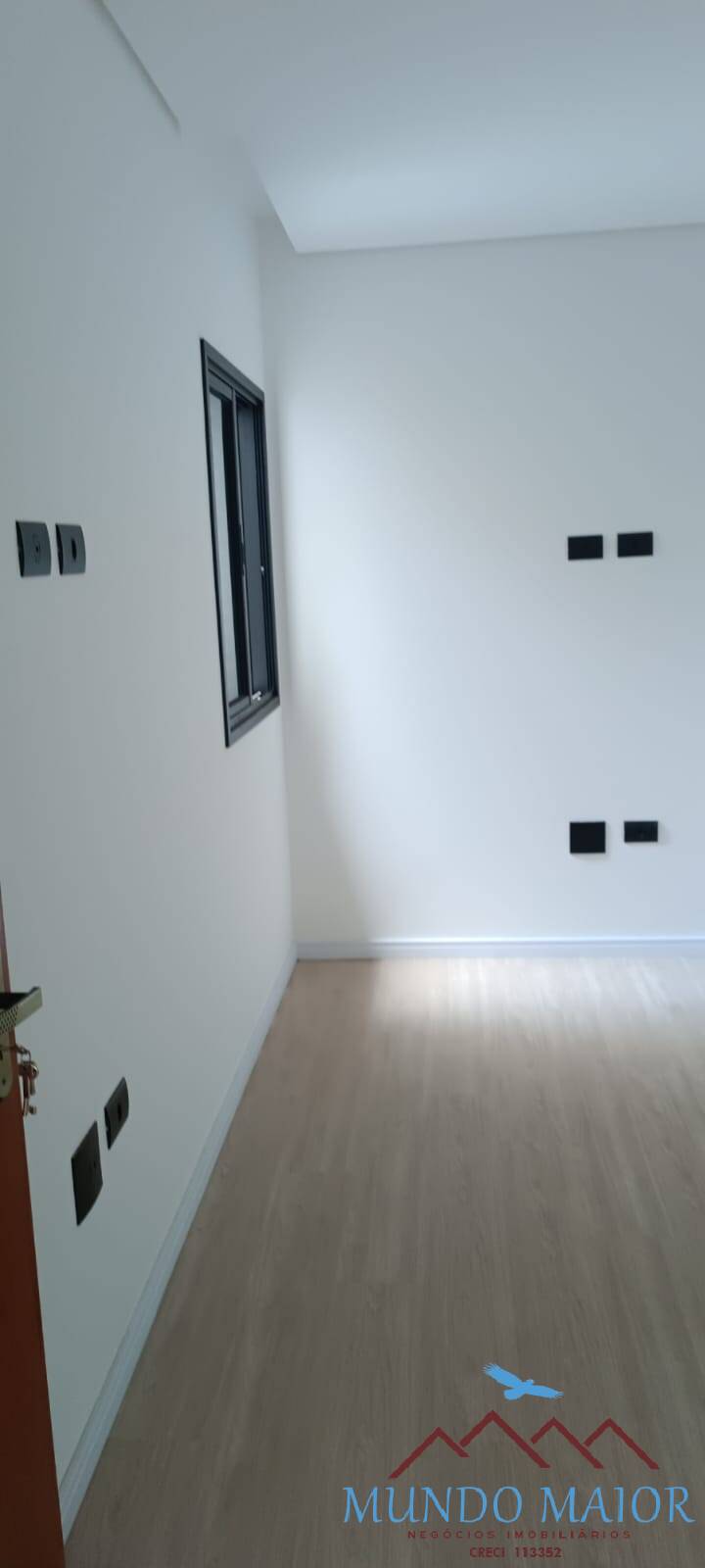 Casa, 3 quartos, 130 m² - Foto 11
