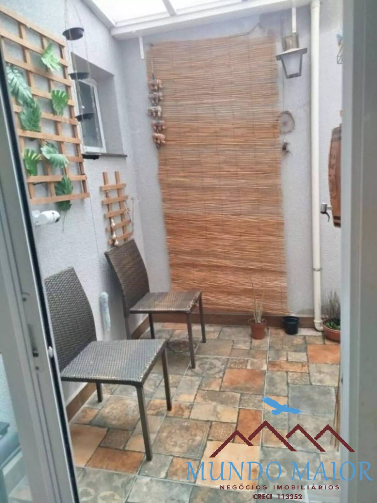 Apartamento, 3 quartos, 70 m² - Foto 31