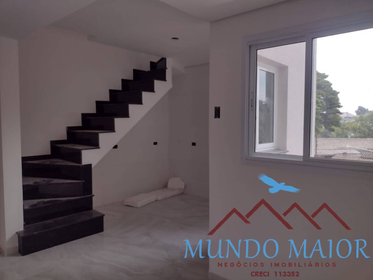 Apartamento, 2 quartos, 124 m² - Foto 1