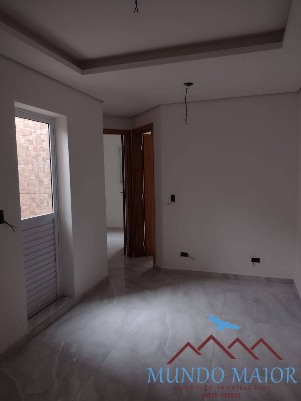 Apartamento, 2 quartos, 124 m² - Foto 10