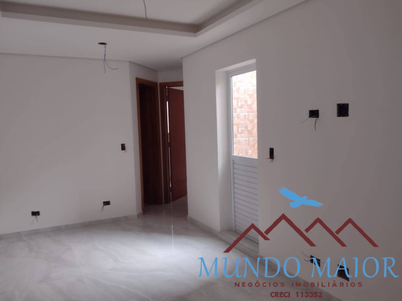 Apartamento, 2 quartos, 124 m² - Foto 11