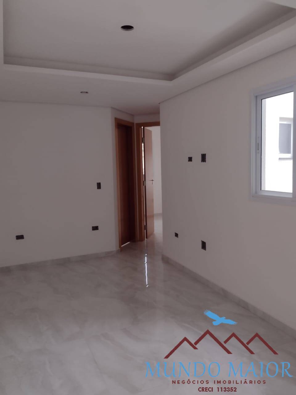 Apartamento, 2 quartos, 124 m² - Foto 13