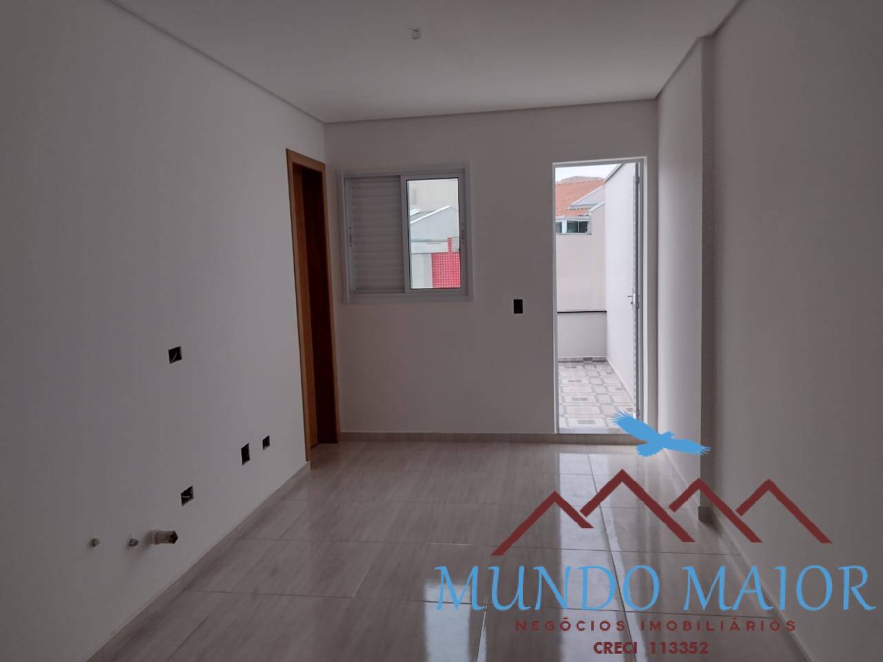 Apartamento, 2 quartos, 124 m² - Foto 9