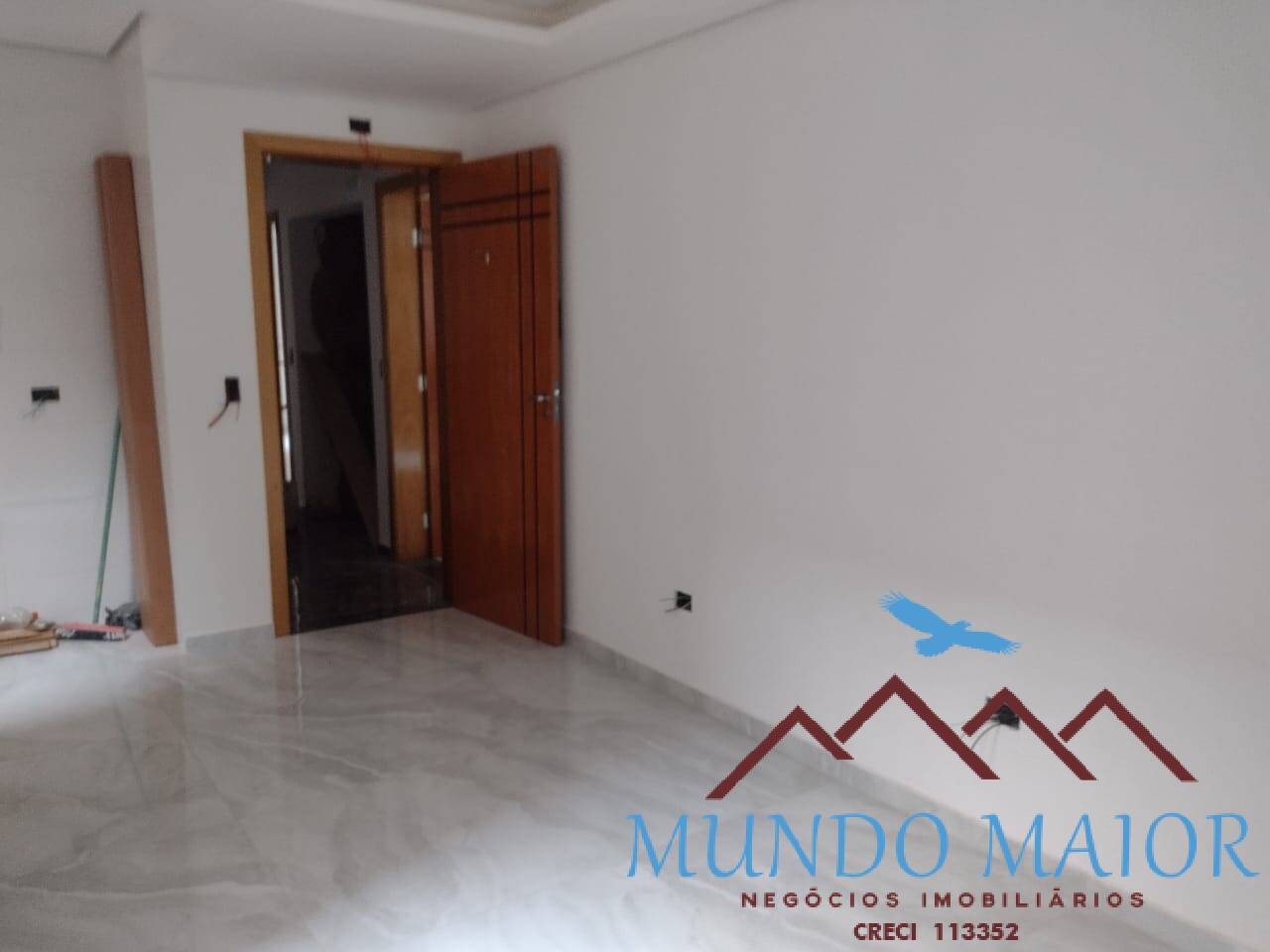 Apartamento, 2 quartos, 124 m² - Foto 15