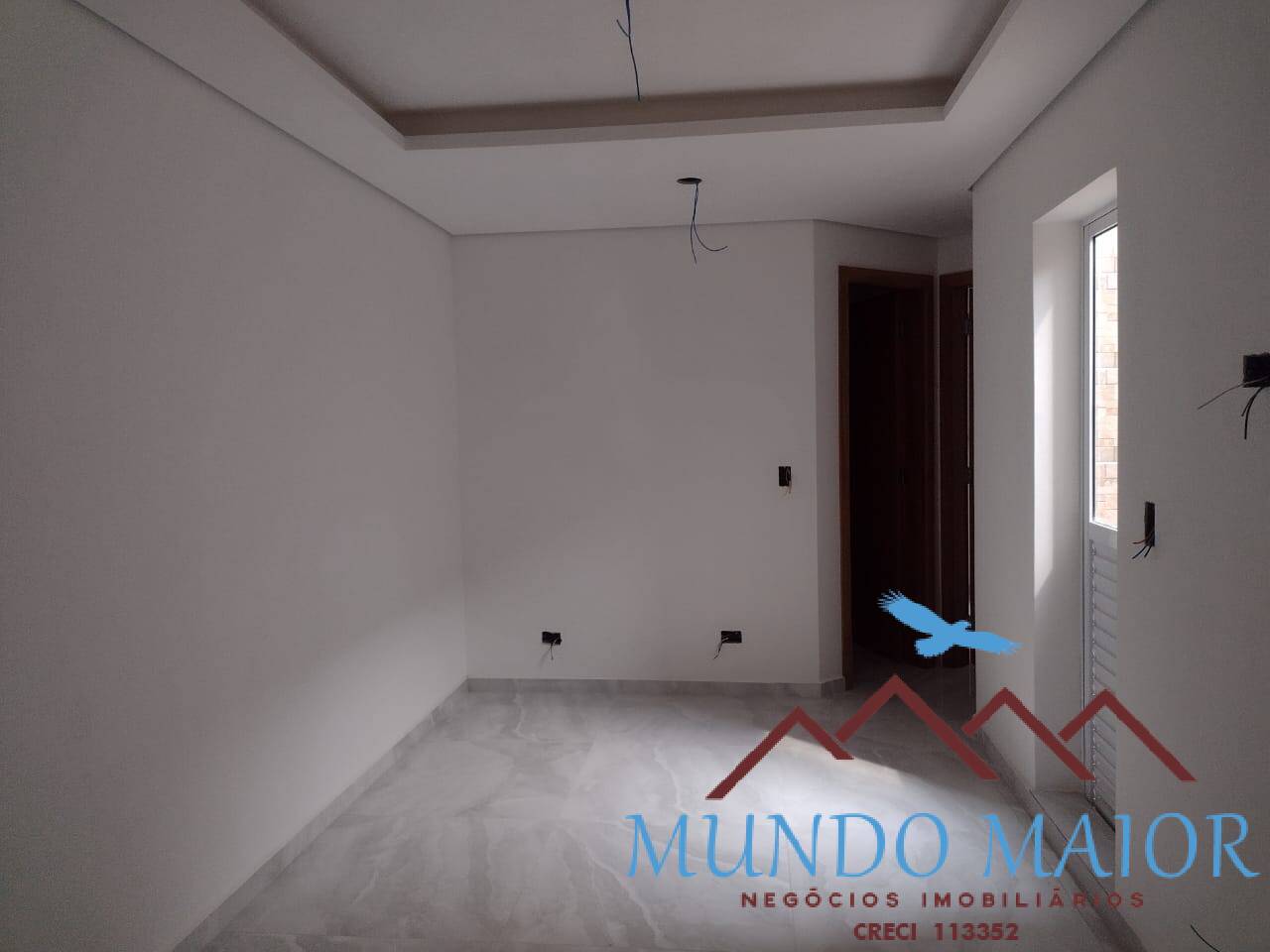 Apartamento, 2 quartos, 124 m² - Foto 12
