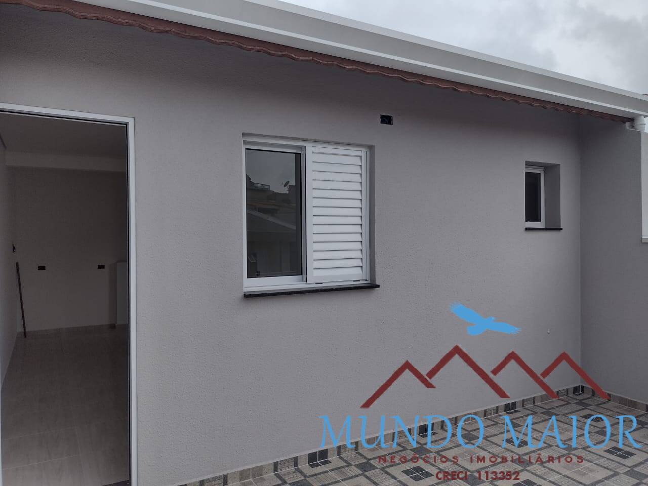 Apartamento, 2 quartos, 124 m² - Foto 22