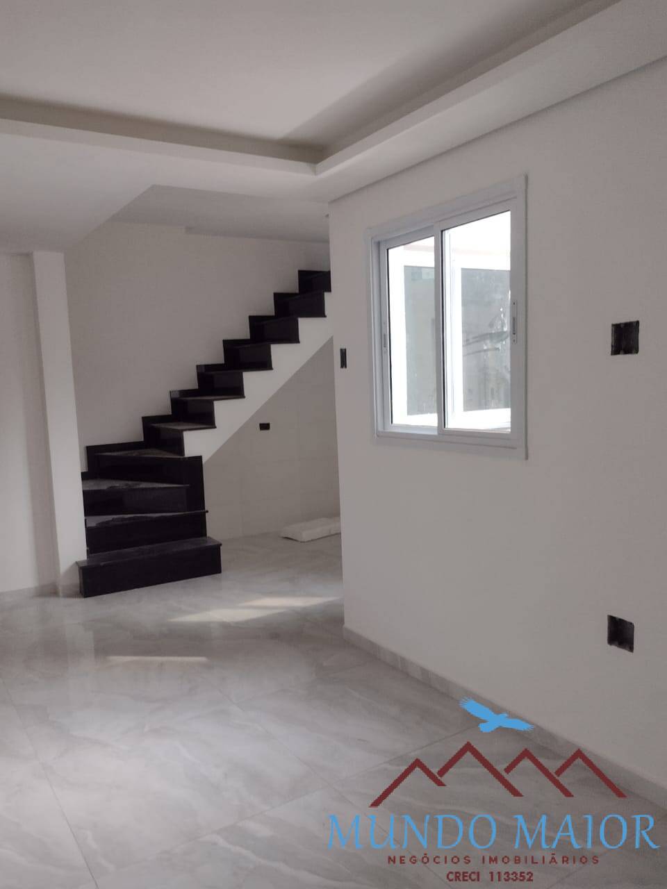 Apartamento, 2 quartos, 124 m² - Foto 2