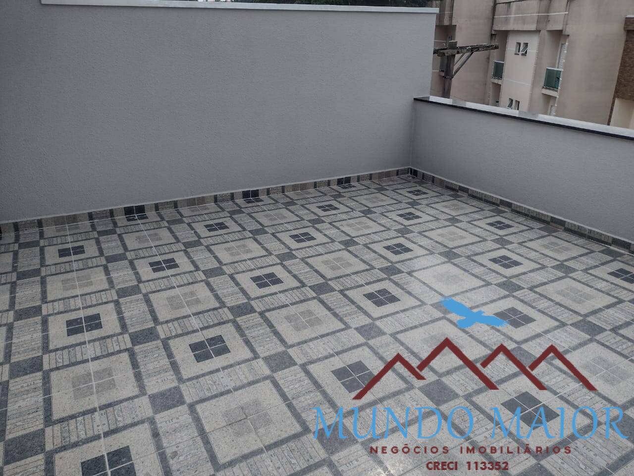 Apartamento, 2 quartos, 124 m² - Foto 26