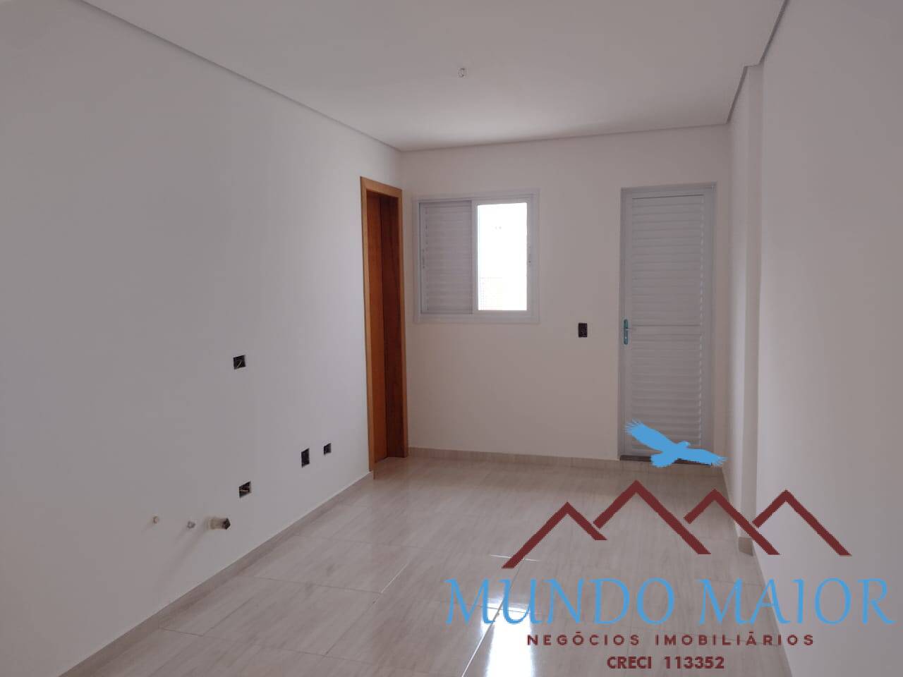 Apartamento, 2 quartos, 124 m² - Foto 16