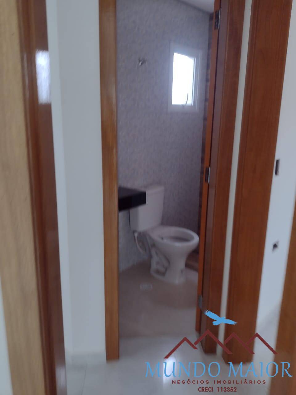 Apartamento, 2 quartos, 124 m² - Foto 20