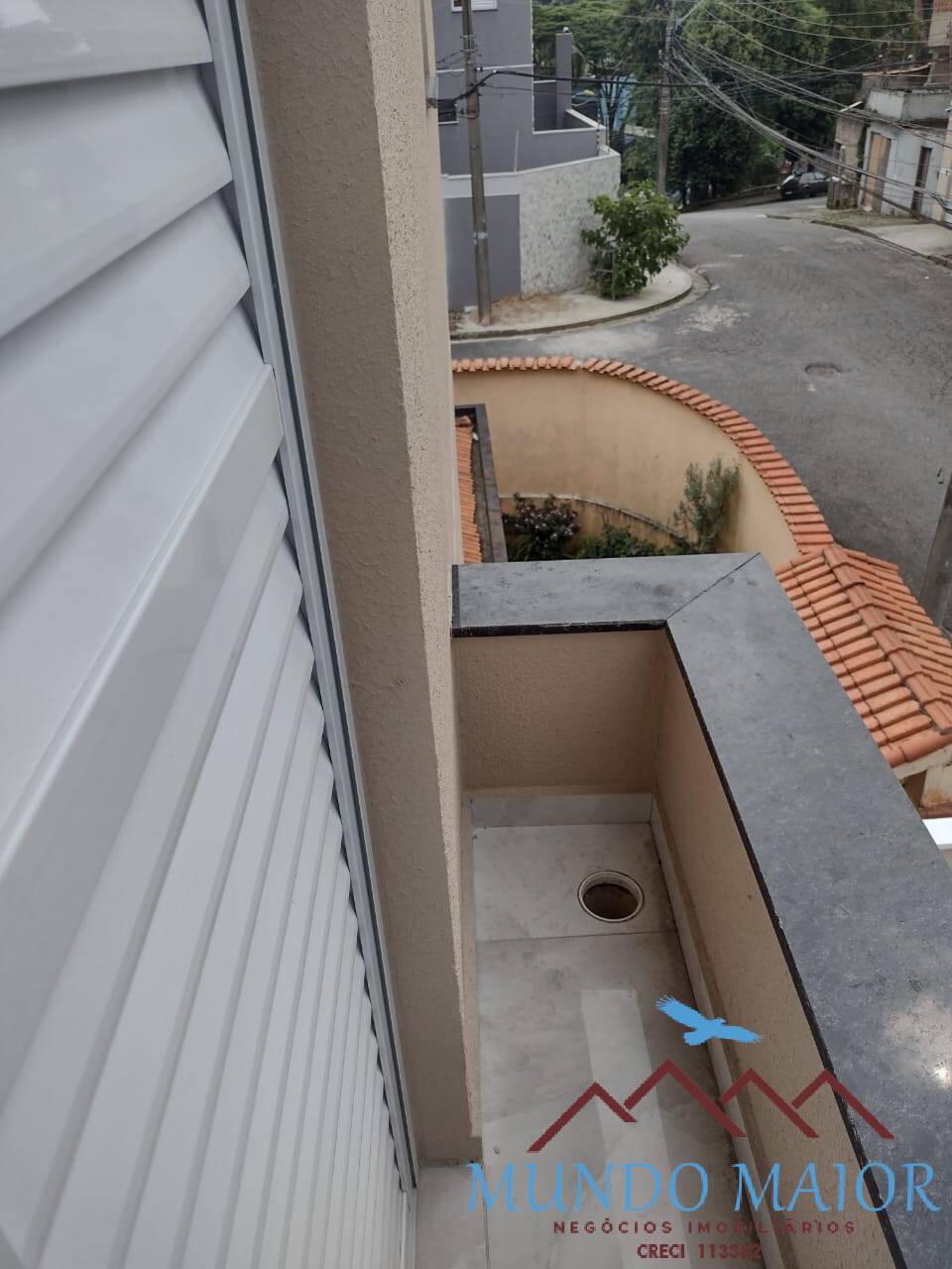 Apartamento, 2 quartos, 124 m² - Foto 19