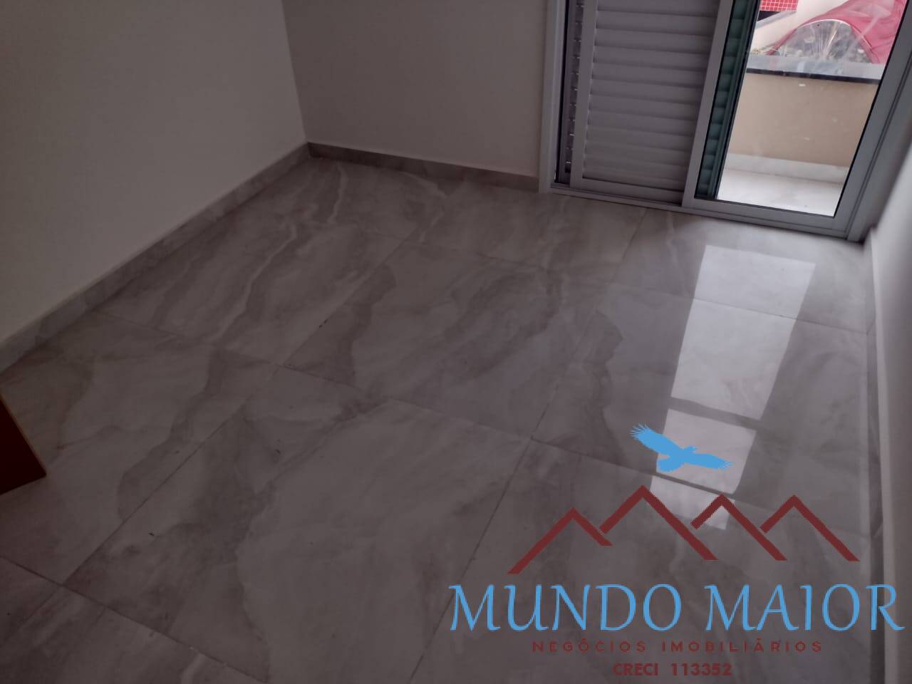 Apartamento, 2 quartos, 124 m² - Foto 17