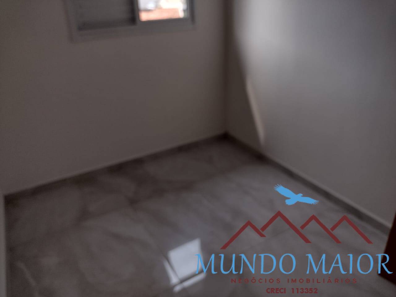Apartamento, 2 quartos, 124 m² - Foto 18