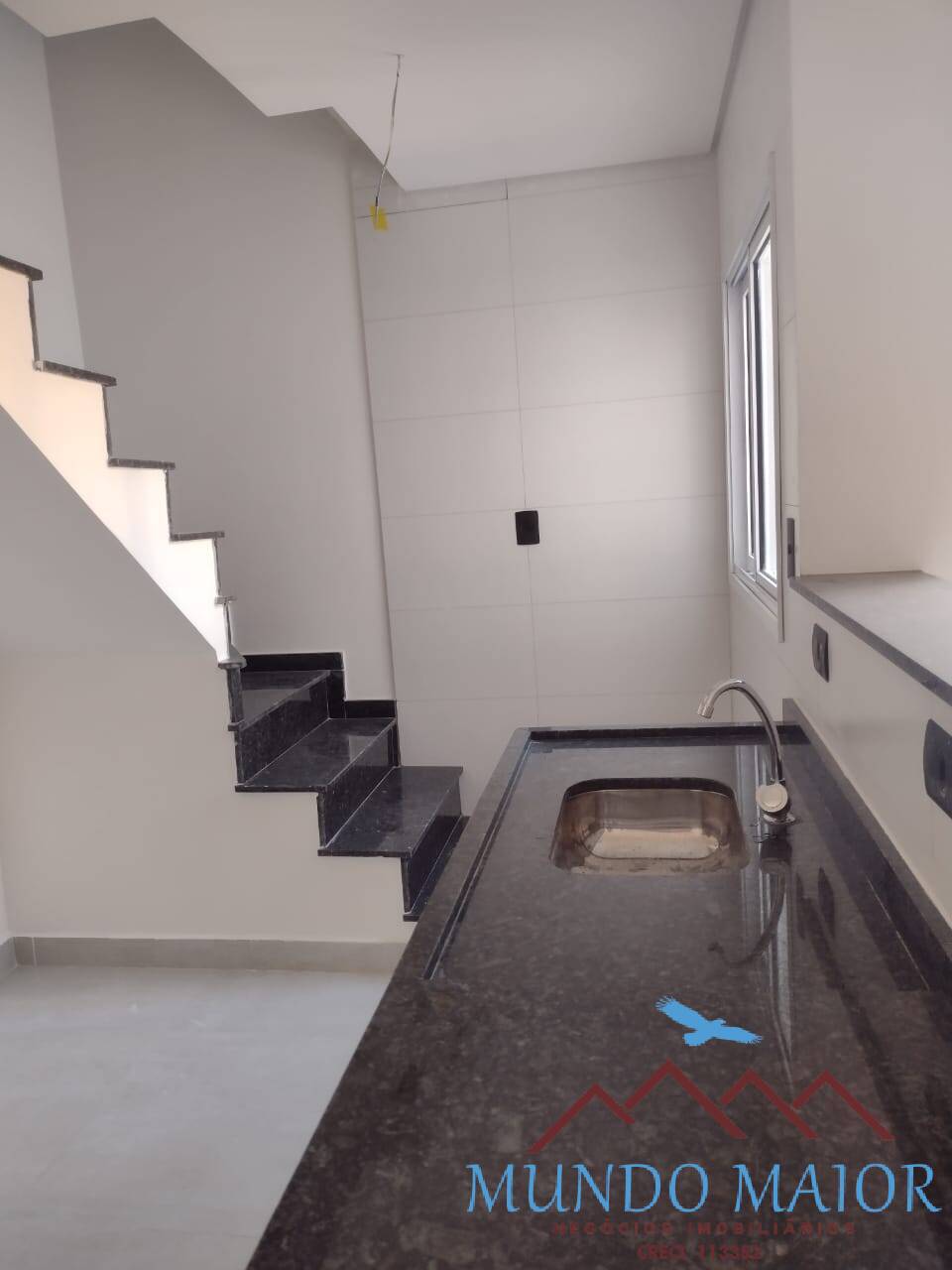 Apartamento, 2 quartos, 124 m² - Foto 4