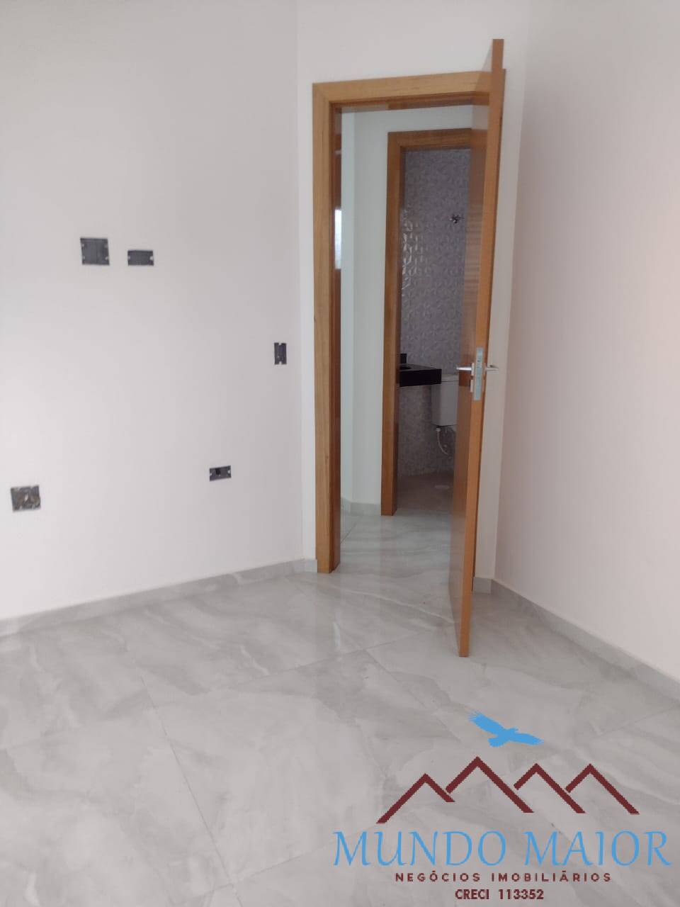 Apartamento, 2 quartos, 124 m² - Foto 14