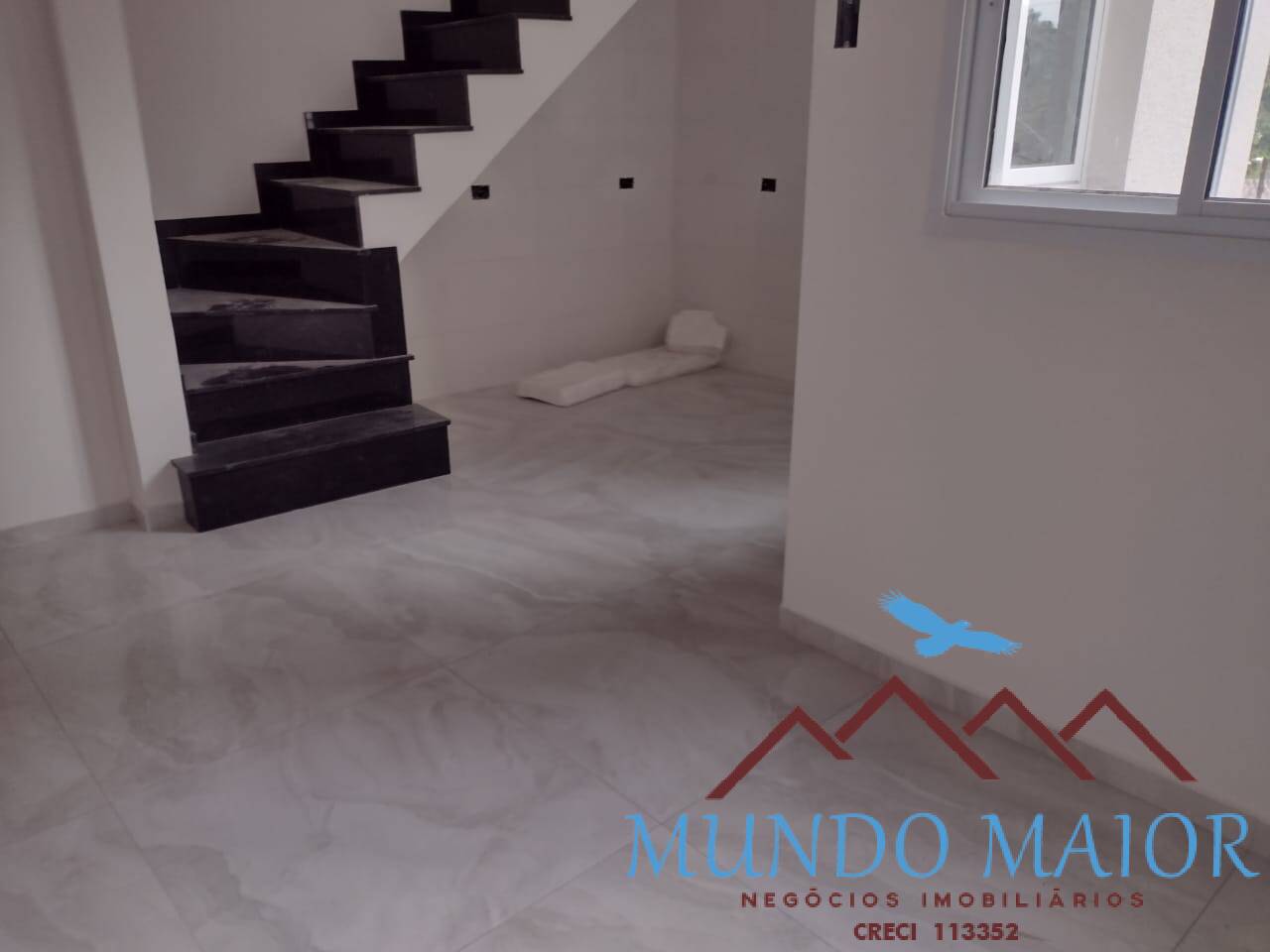 Apartamento, 2 quartos, 124 m² - Foto 3