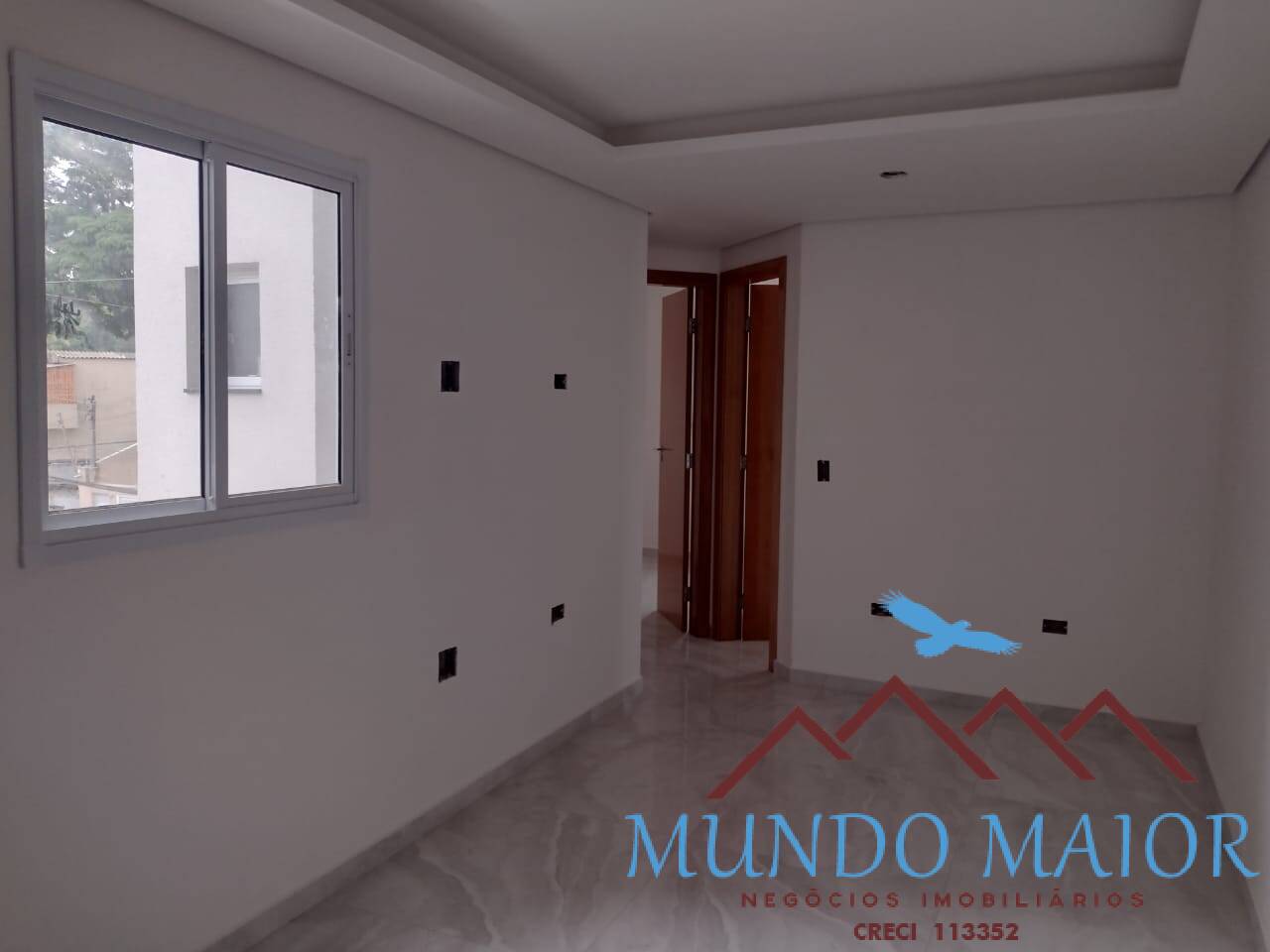 Apartamento, 2 quartos, 124 m² - Foto 8