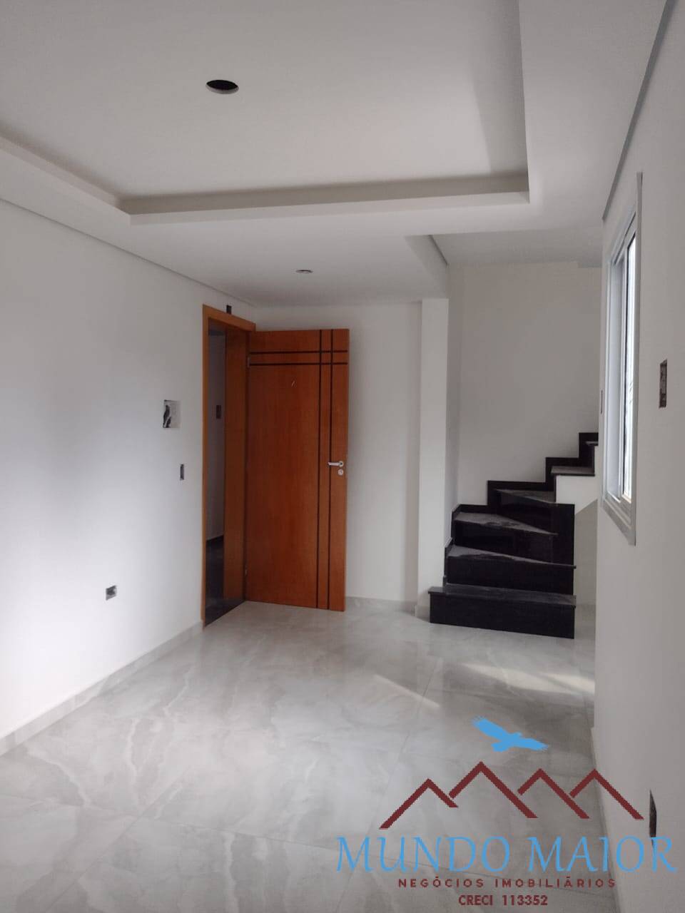 Apartamento, 2 quartos, 124 m² - Foto 5