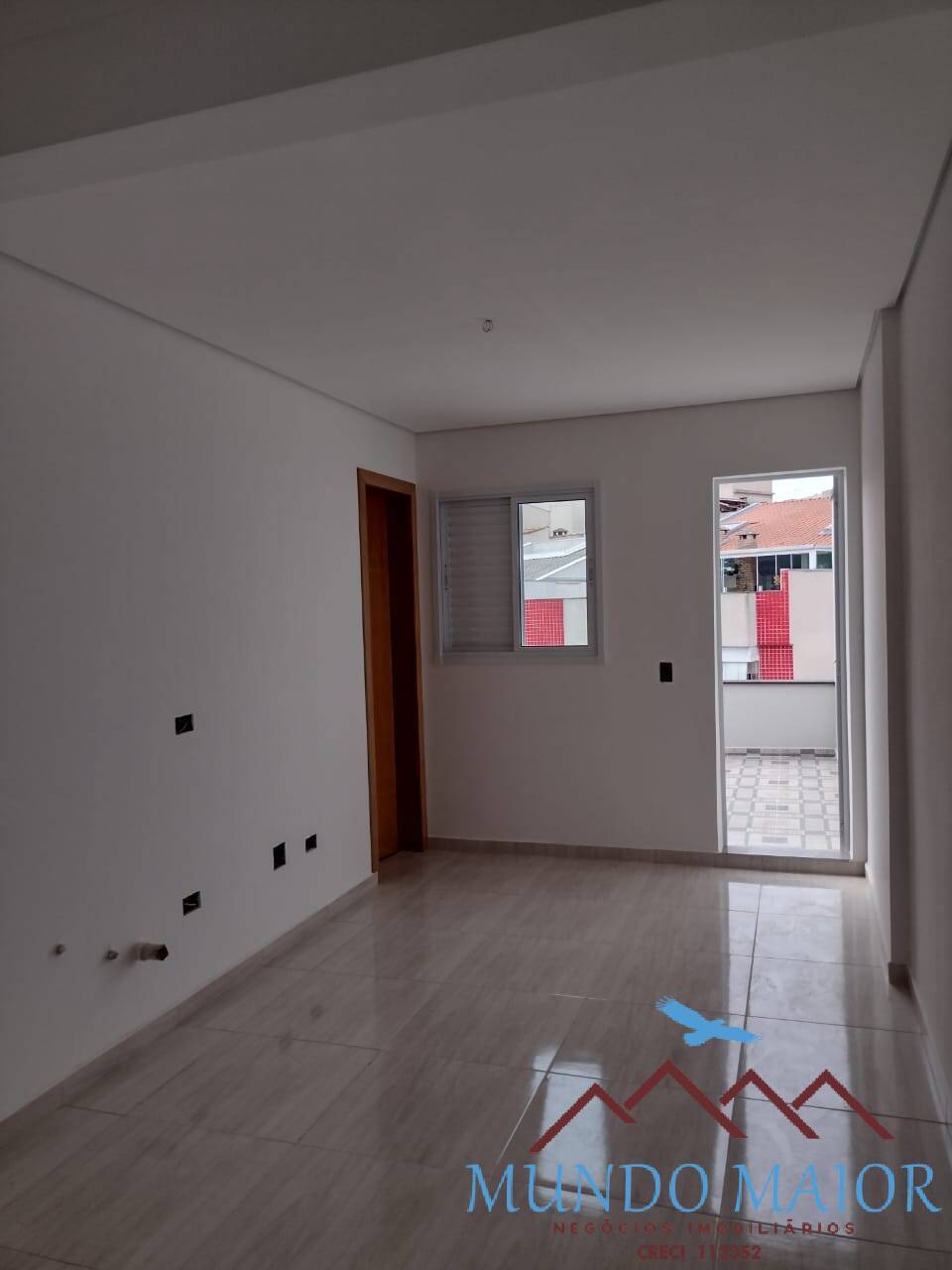 Apartamento, 2 quartos, 124 m² - Foto 7