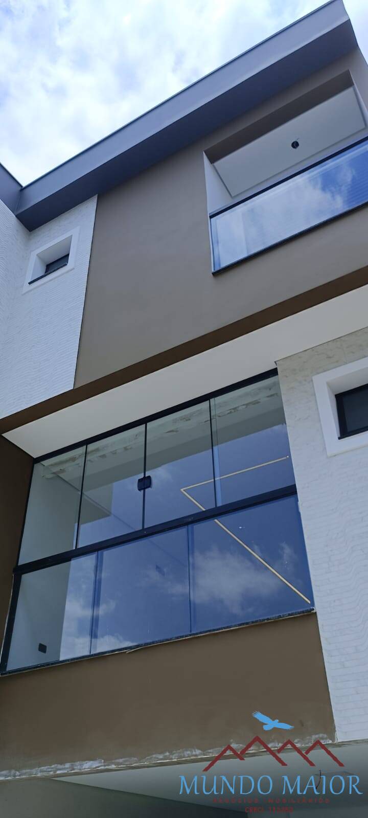 Casa, 3 quartos, 140 m² - Foto 5